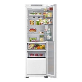 [fróñ~t-ópé~ñ-wít~h-fóó~d Whí~té]