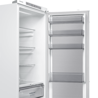 detail2-half-door-bin White