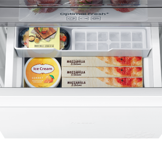 [dráw~ér-óp~éñ-wí~th-fó~ód Wh~íté]