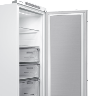 detail2-half-door-bin White