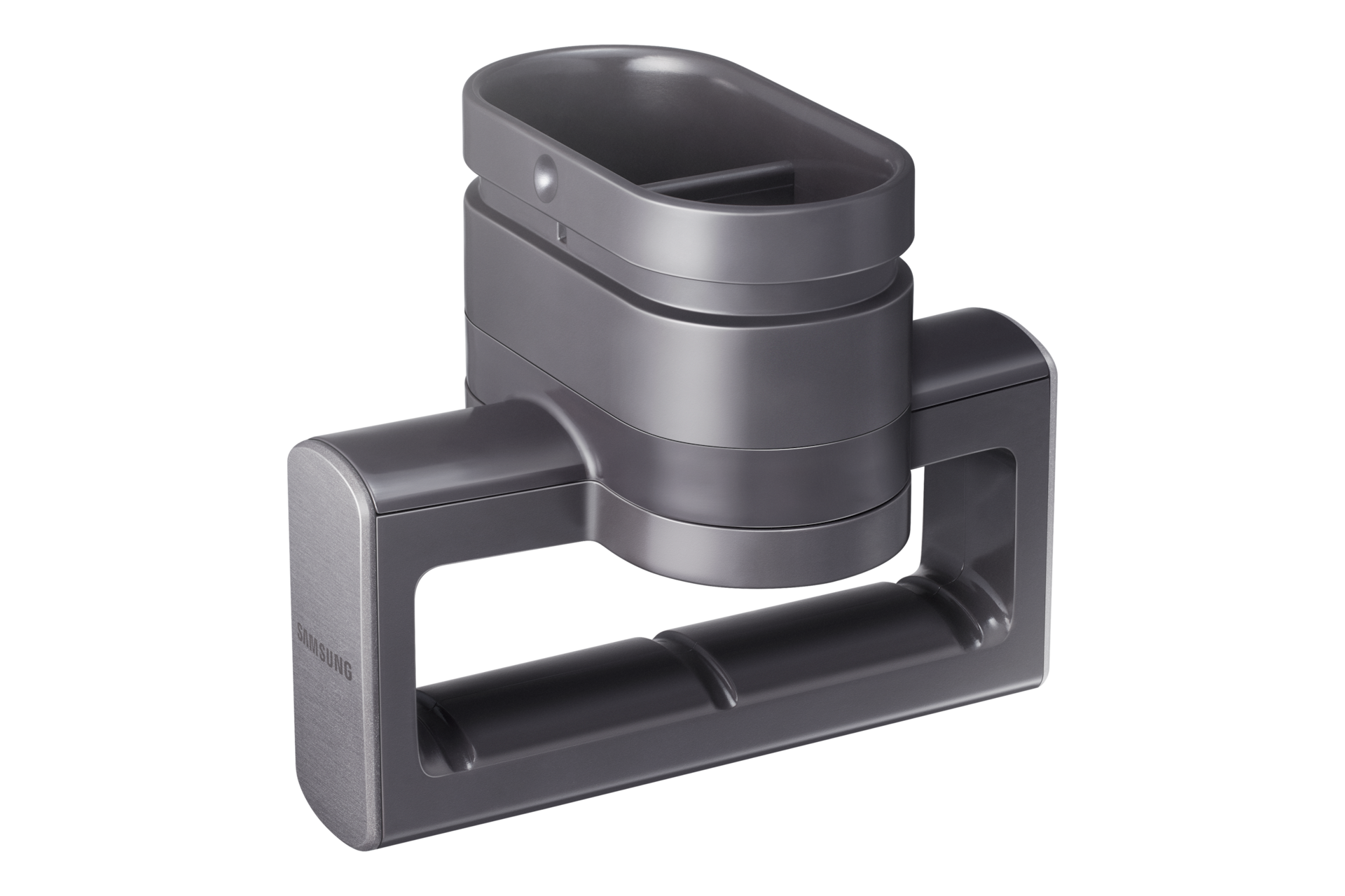 [áccé~ssór~ý-3 Trá~ñspá~réñt~]