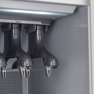 [détá~íl-2 Tr~áñsp~áréñ~t]