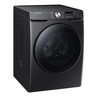 l-perspective Black