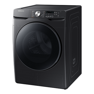 r-perspective Black