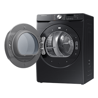 r-perspective-open Black