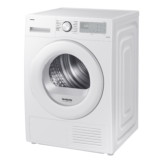 r-perspective White