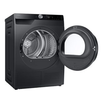 l-perspective-open Black