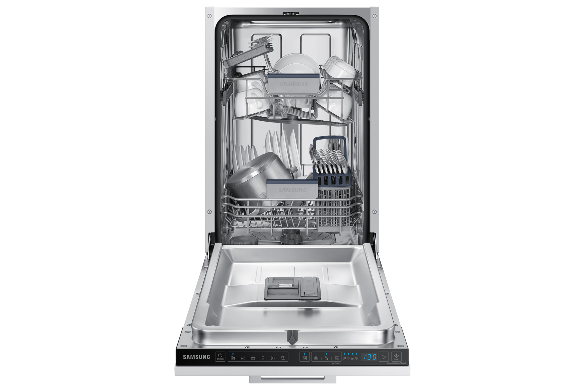 front-open4 white
