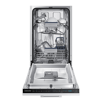 front-open4 white