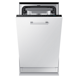 front-open2 White