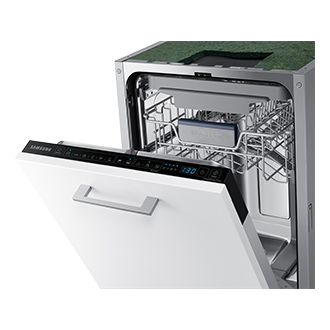 tilted-top-view White