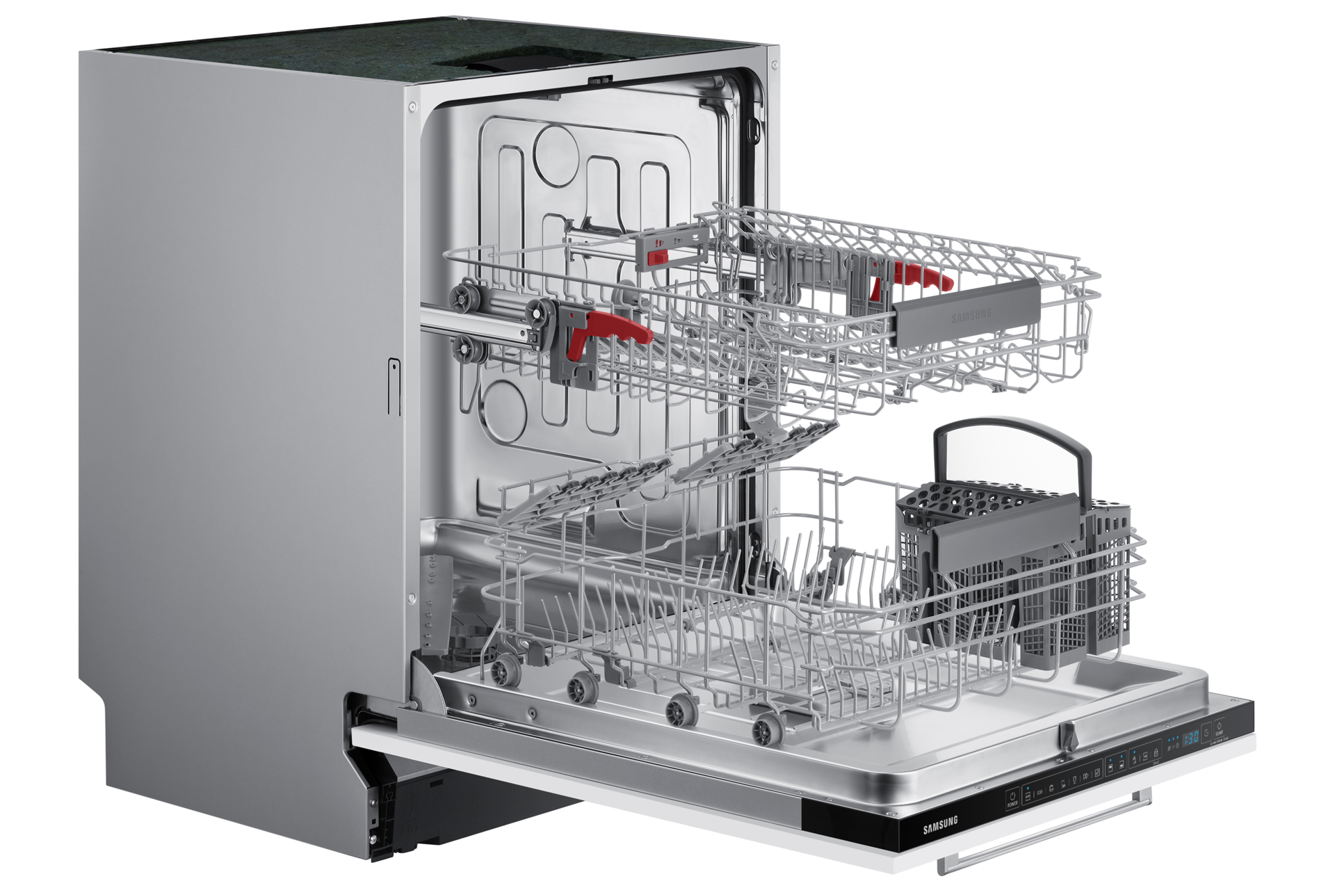 side-perspective1 White