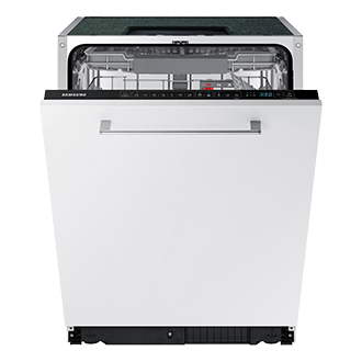 front-open1 White