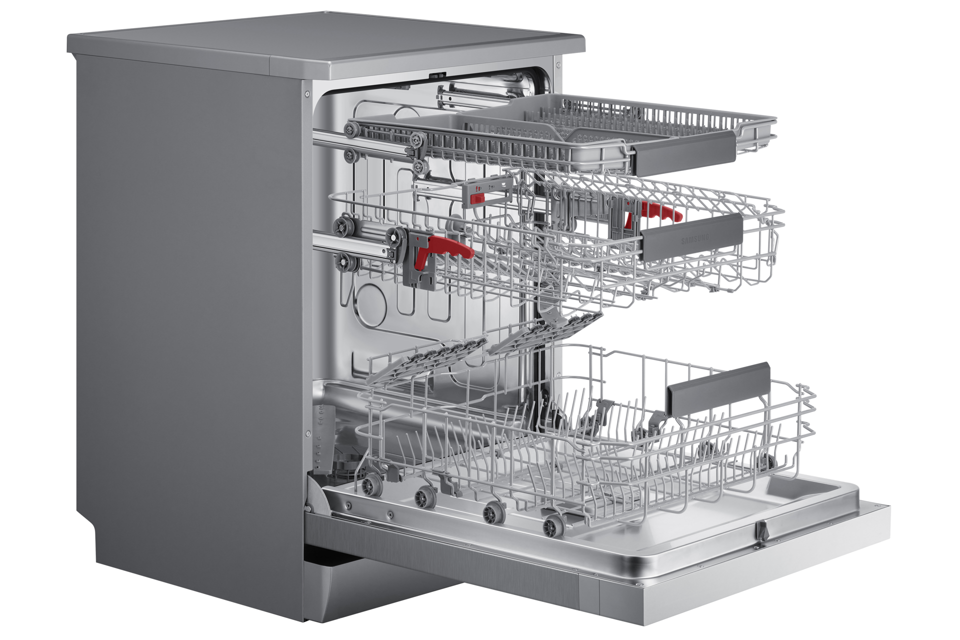 side-perspective1 Silver