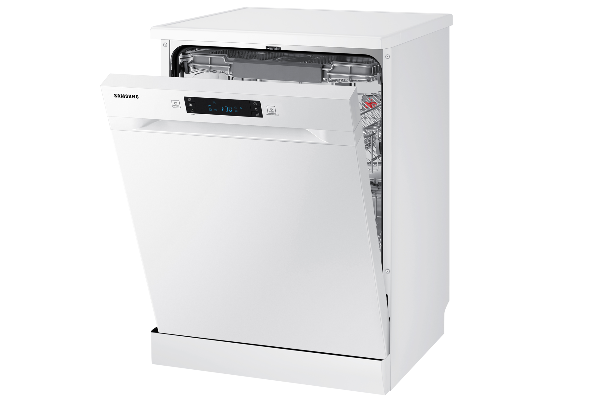 [rígh~t-pér~spéc~tívé~1 Whít~é]