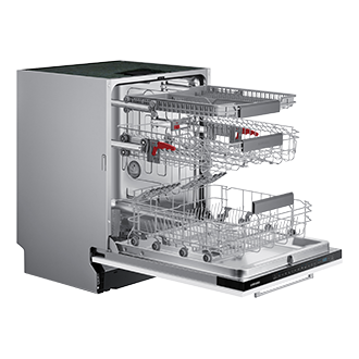 side-perspective1 White