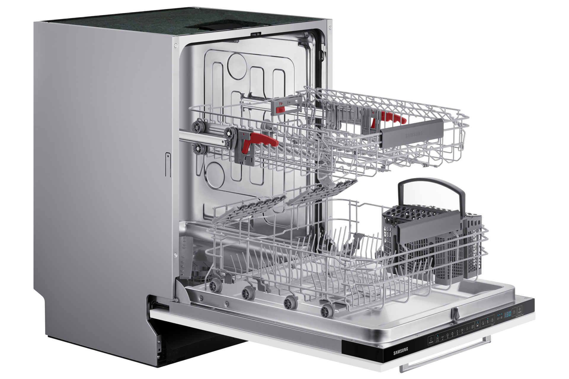 side-perspective1 White