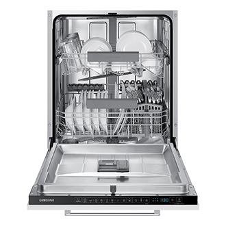 front-open3 White