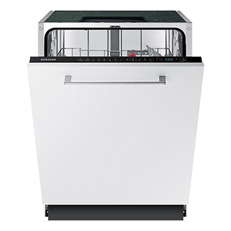 front-open1 White