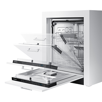silding-hinge2 White