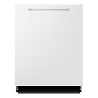 front White
