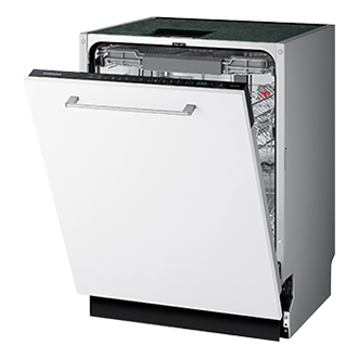 right-perspective1 White