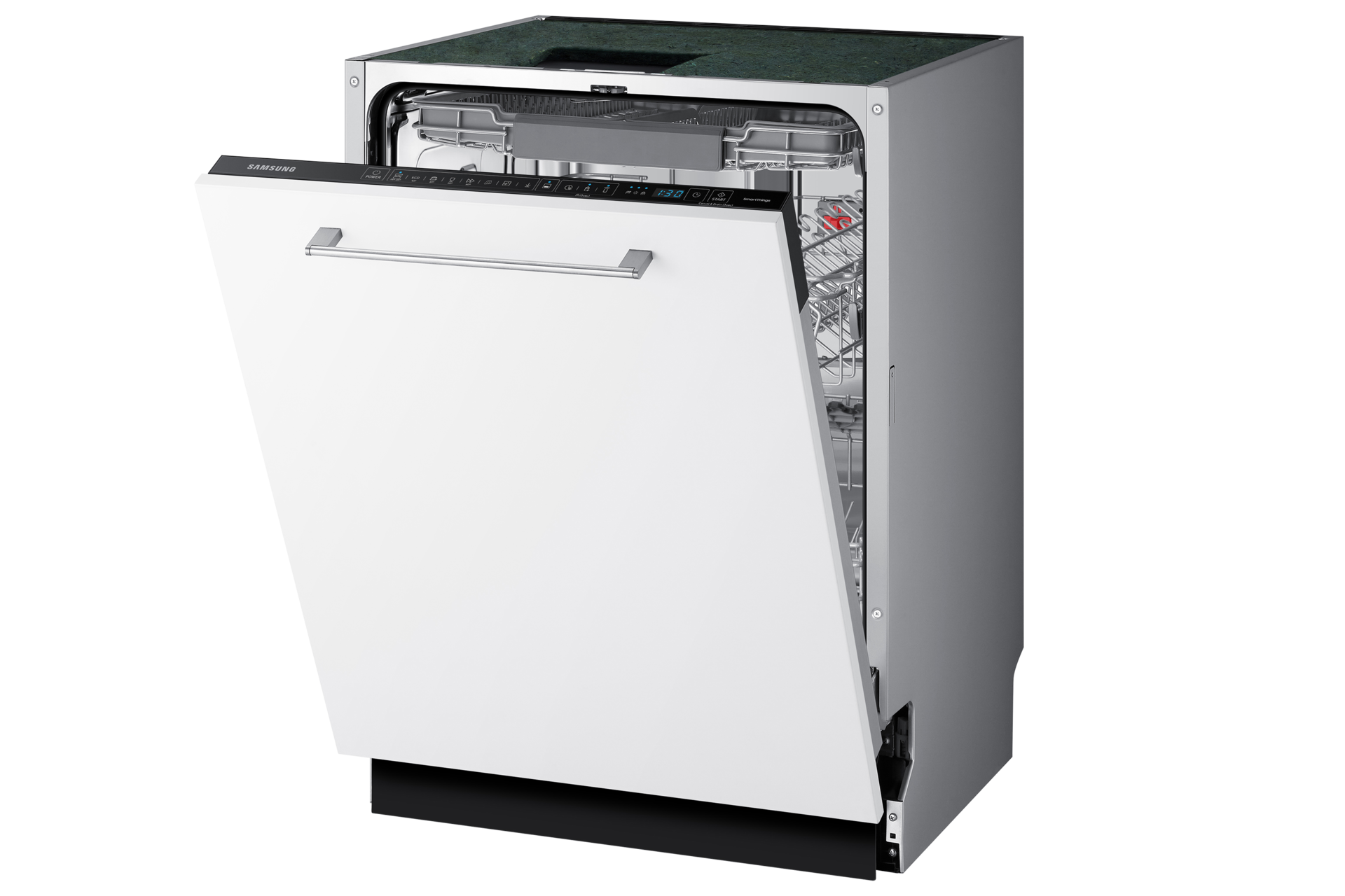 [rígh~t-pér~spéc~tívé~1 Whít~é]