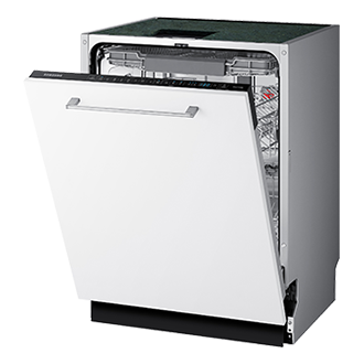 [rígh~t-pér~spéc~tívé~1 Whít~é]