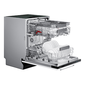 [sídé~-pérs~péct~ívé2 W~híté~]