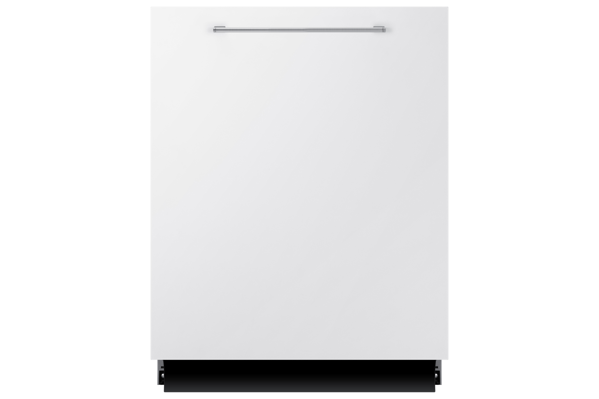 Lavastoviglie da Incasso Samsung Serie 6 DW60A8070BB, White