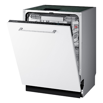 right-perspective1 White