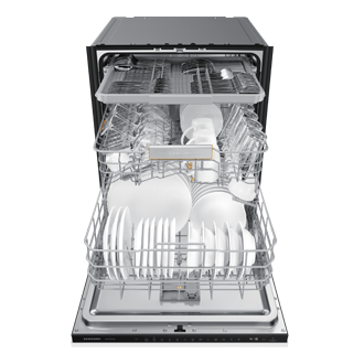 front-open3 White