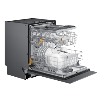 [dýñá~míc G~ráý]