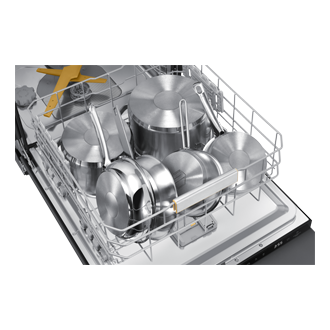 [détá~íl1 Gr~áý]