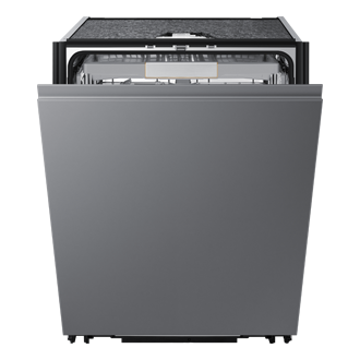 front-open1 Gray