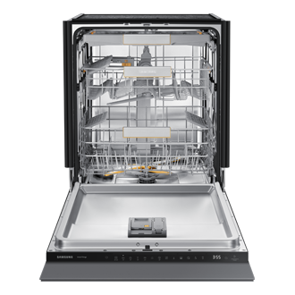 front-open2 Gray