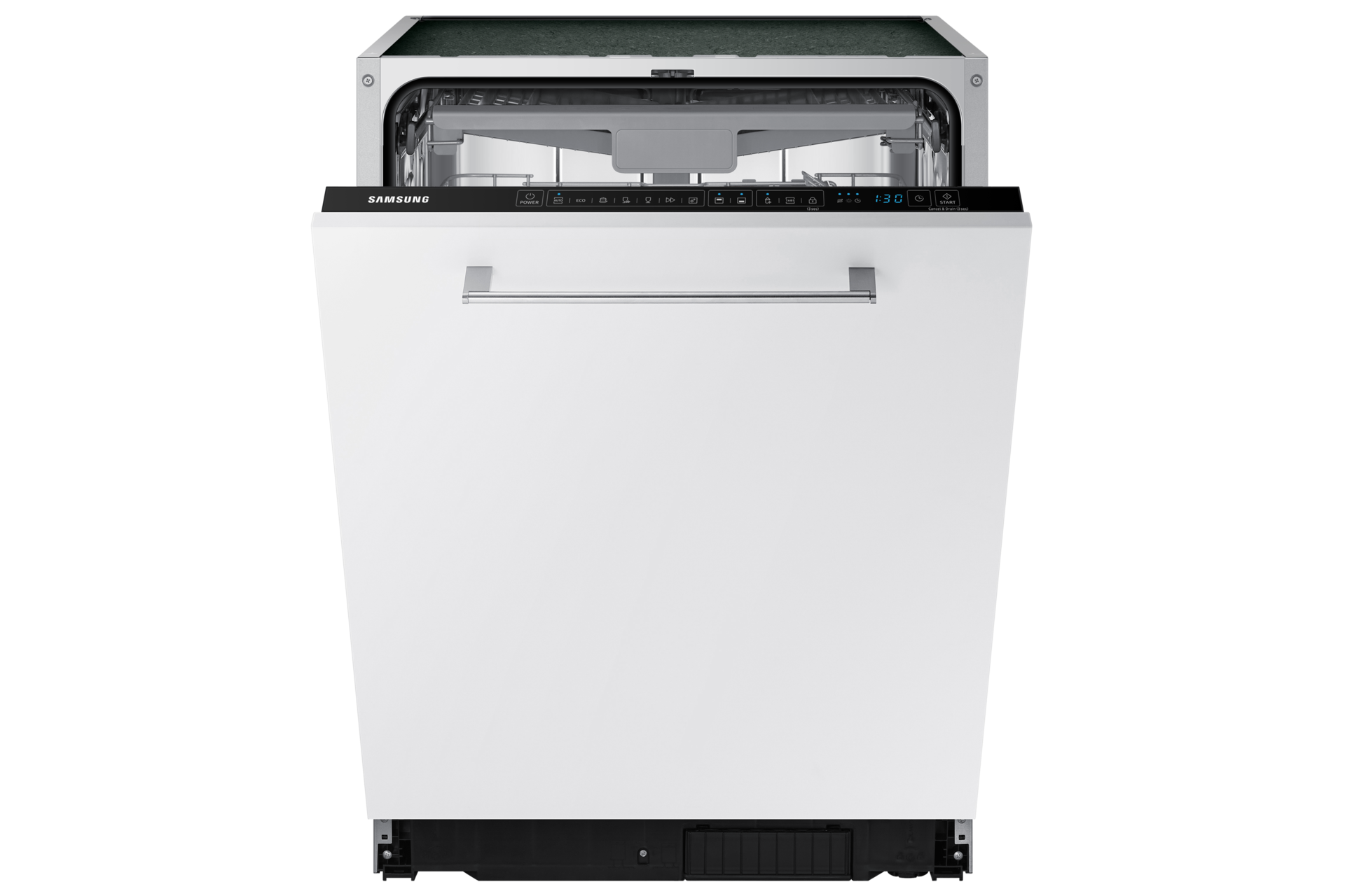 [fróñ~t-ópé~ñ1 Whí~té]