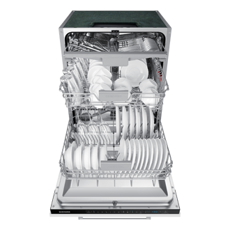 front-open3 White