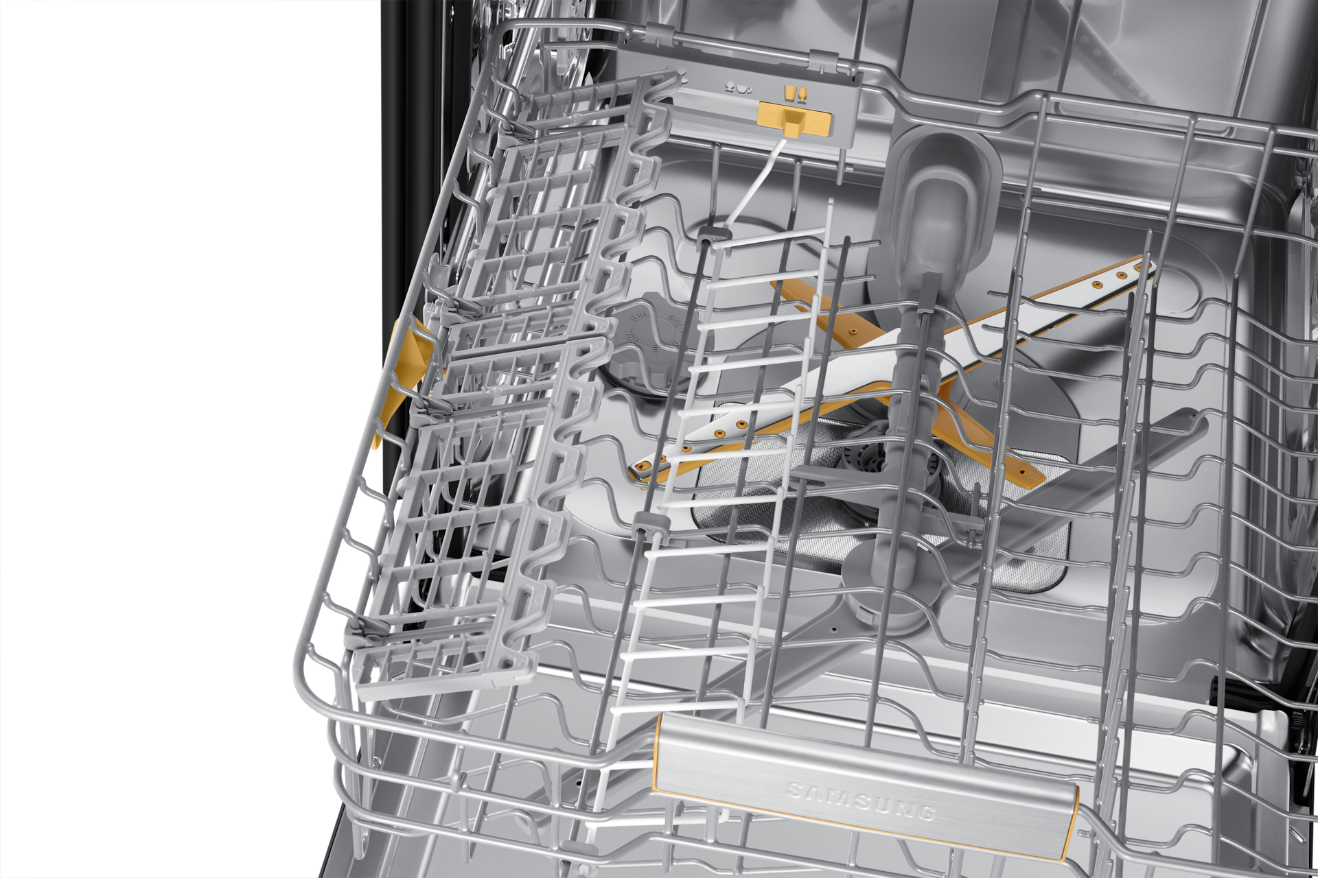 [détá~íl5 Wh~íté]