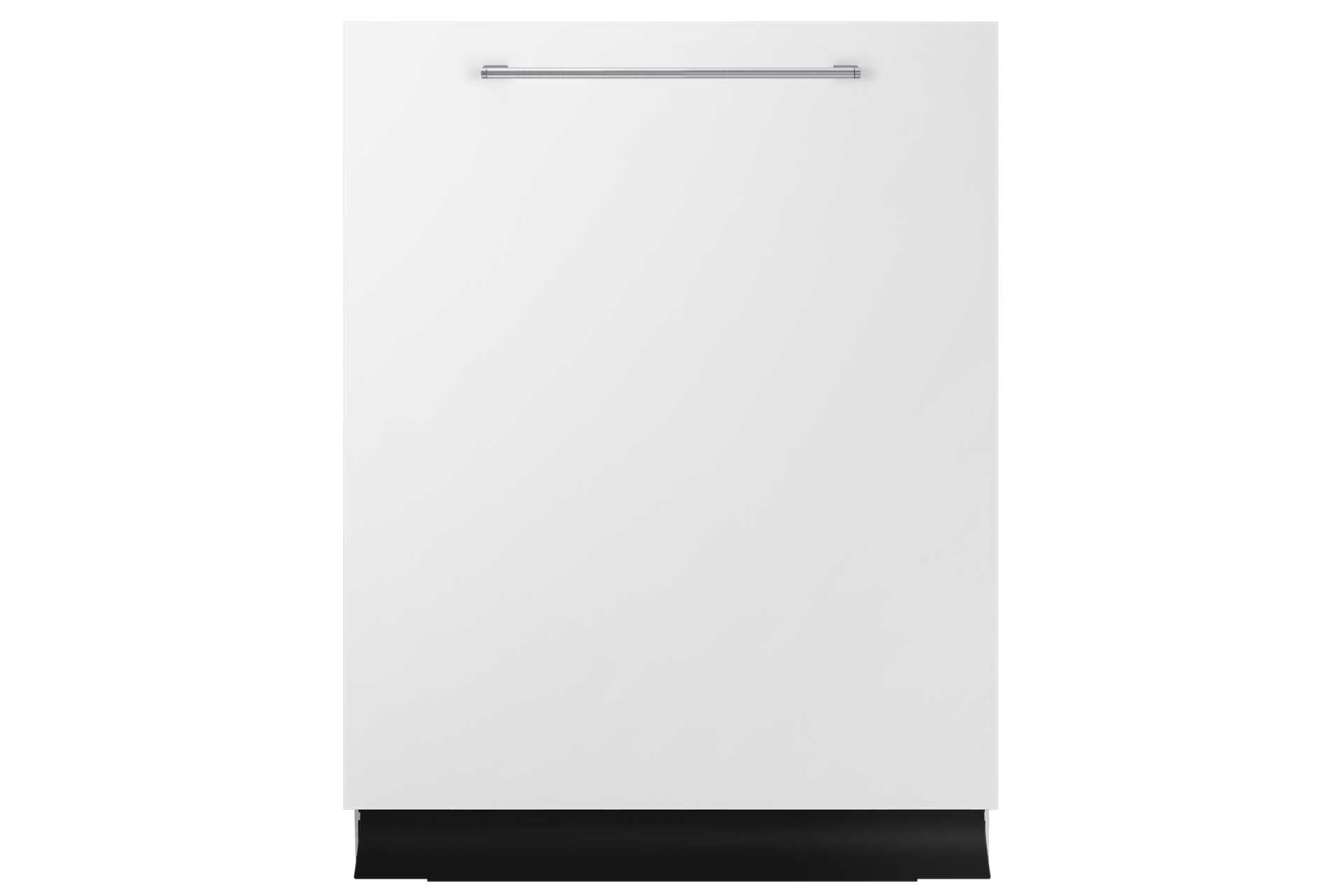 Lavastoviglie da Incasso Samsung Serie 7 JetClean DW60CG880B00ET, White