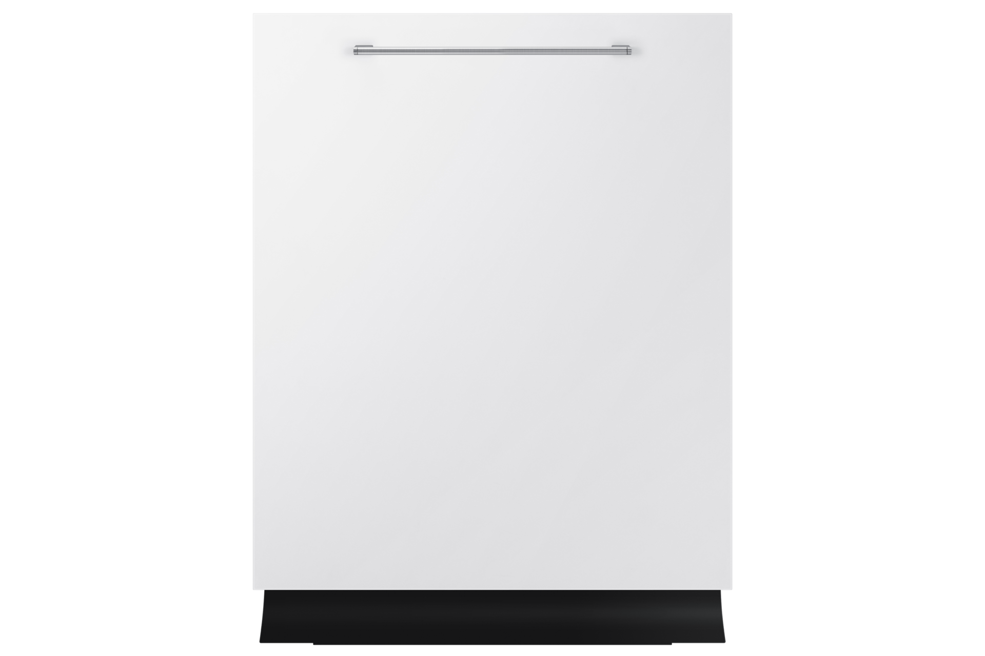 Lavastoviglie da Incasso Samsung Serie 90 AI DW90H79H1B0 ⠀ ⠀, White