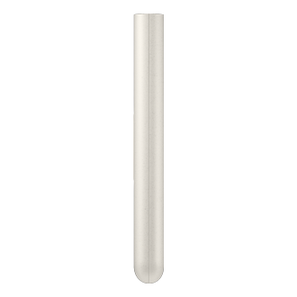 Wireless Battery Pack 10,000mAh EB-U2510YUEGEU Side Beige 