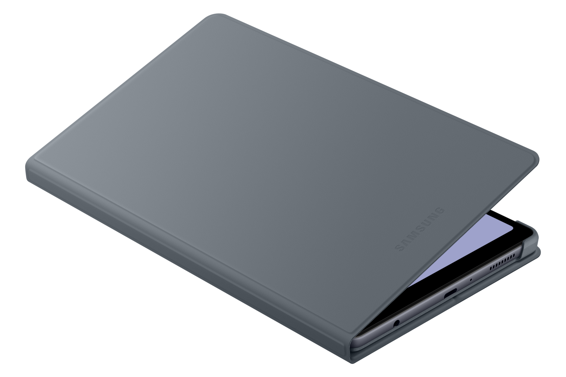 dynamic2 Dark Gray