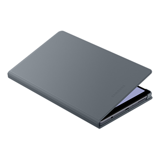 dynamic2 Dark Gray