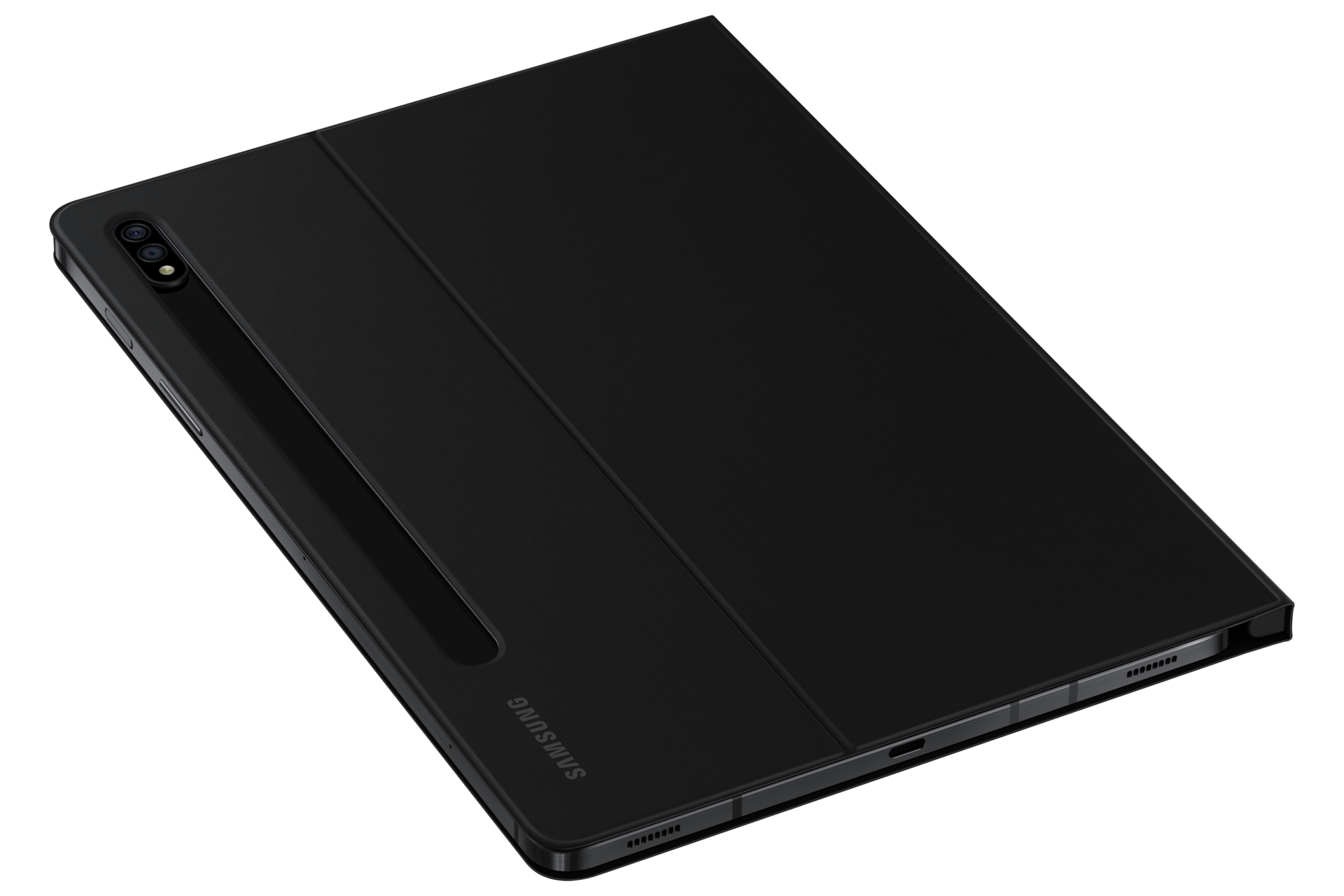 dynamic6 Black