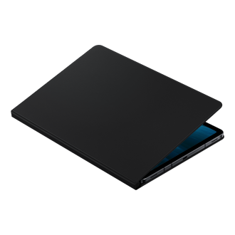 dynamic3 Black