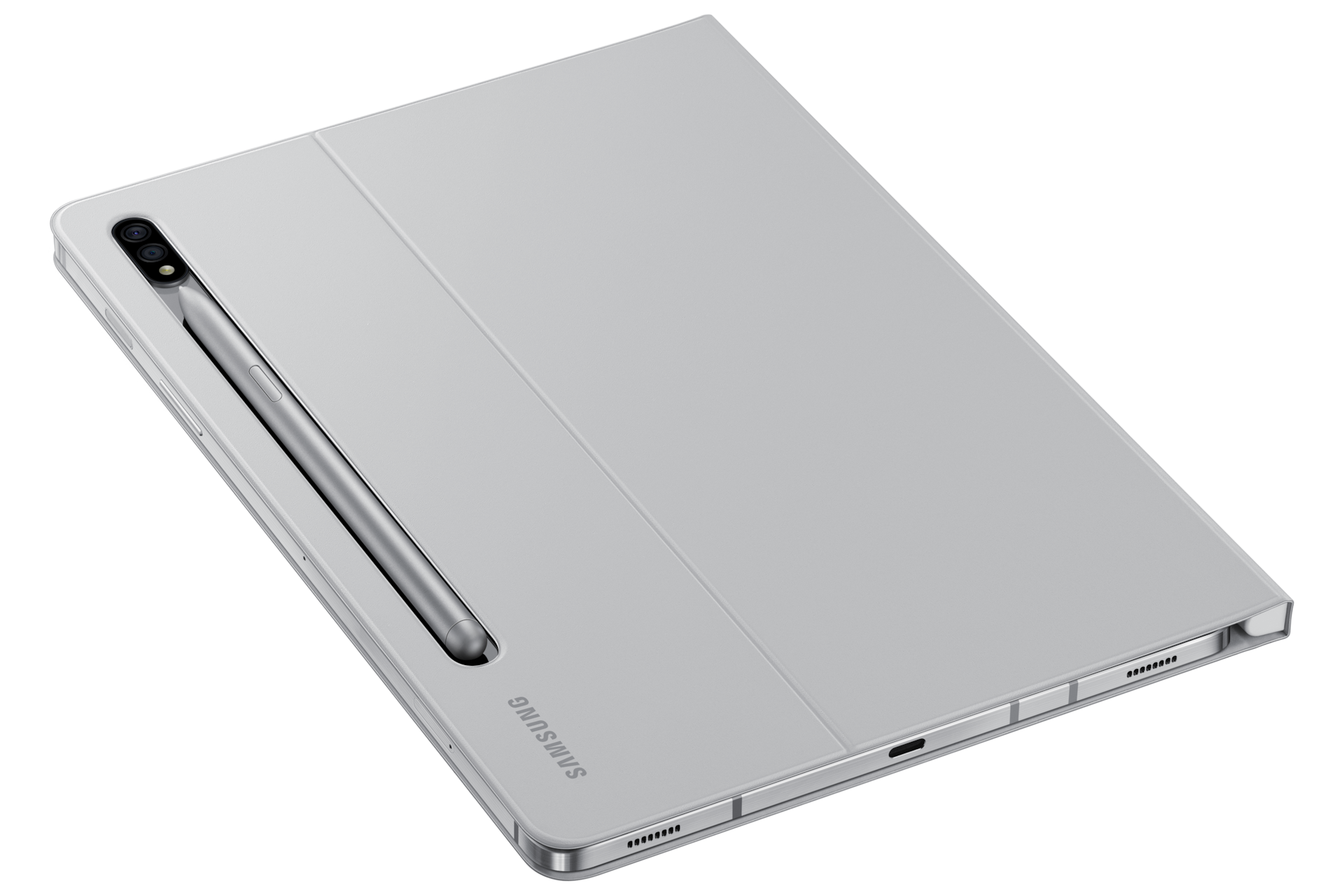 dynamic7 Light Gray