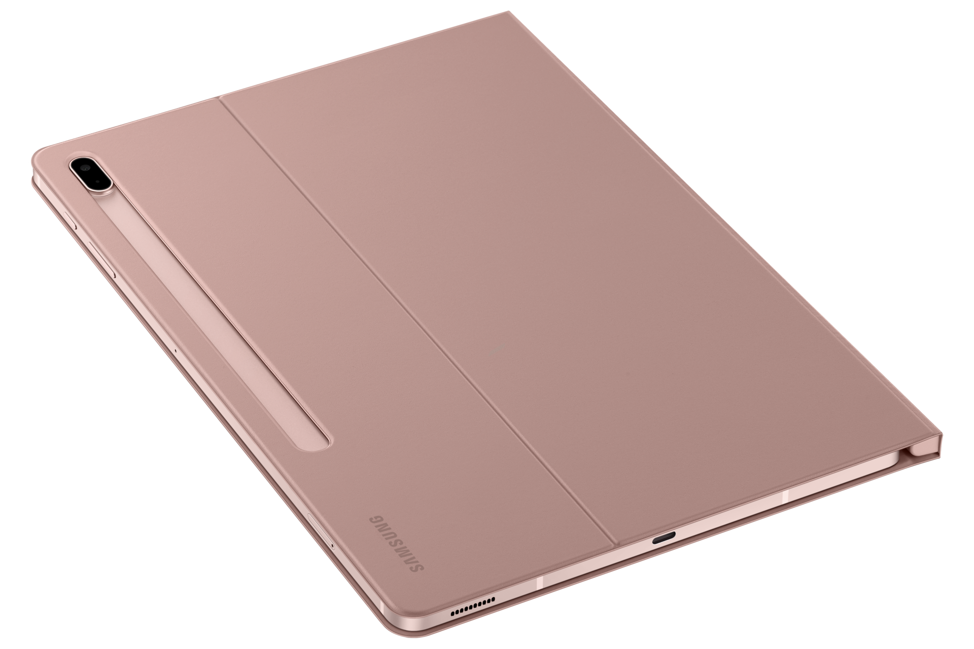 dynamic6 Pink