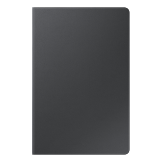front Dark Gray
