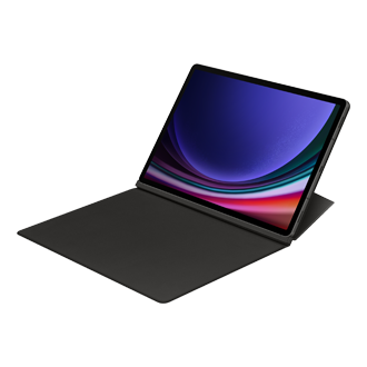 dynamic2 Black